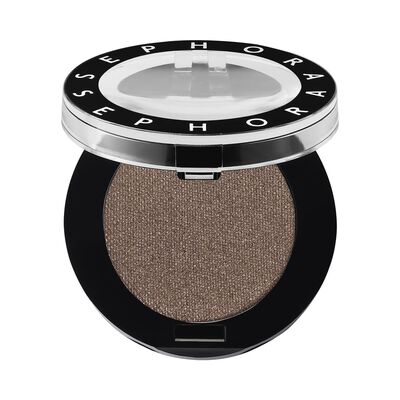 COLORFUL MONO-24 SHIMMER (SOMBRA DE OJOS EFECTO NACARADO)